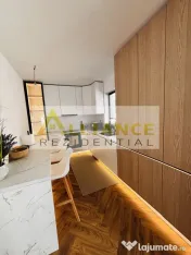 Casa individuala cu piscina incalzita 5 camere 120 mp uti...