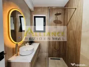 Casa individuala cu piscina incalzita 5 camere 120 mp uti...