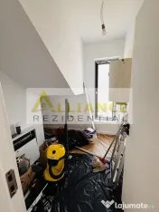 Casa individuala cu piscina incalzita 5 camere 120 mp uti...