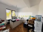 Casa individuala cu piscina incalzita 5 camere 120 mp uti...