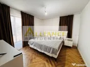 Casa individuala cu piscina incalzita 5 camere 120 mp uti...