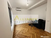 Casa individuala cu piscina incalzita 5 camere 120 mp uti...