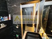 Casa individuala cu piscina incalzita 5 camere 120 mp uti...
