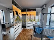 Casa individuala cu piscina incalzita 5 camere 120 mp uti...