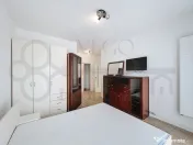 Apartament 3 camere, 87 mp, garaj, terasa 30mp, Marasti, zon