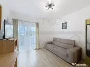 Apartament 3 camere, 87 mp, garaj, terasa 30mp, Marasti, zon