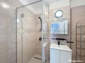 Apartament 3 camere, 87 mp, garaj, terasa 30mp, Marasti, zon