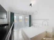 Apartament 3 camere, 87 mp, garaj, terasa 30mp, Marasti, zon
