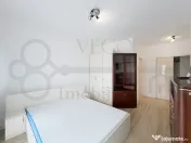 Apartament 3 camere, 87 mp, garaj, terasa 30mp, Marasti, zon