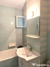 De vanzare apartament cu 2 camere, Micro 13, parter, 50.0...