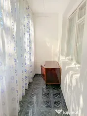 De vanzare apartament cu 2 camere, Micro 13, parter, 50.0...