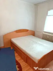 De vanzare apartament cu 2 camere, Micro 13, parter, 50.0...