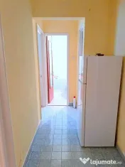 De vanzare apartament cu 2 camere, Micro 13, parter, 50.0...