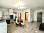 Apartament cu 3 camere \| Etaj 5 \| Lift \| Parcare Cartier 