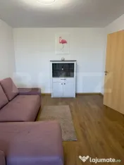 Apartament 2 camere , decomandat , etaj 2 , Coresi Kasper 