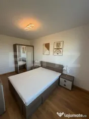 Apartament 2 camere , decomandat , etaj 2 , Coresi Kasper 