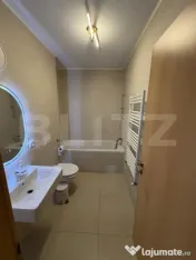 Apartament 2 camere , decomandat , etaj 2 , Coresi Kasper 