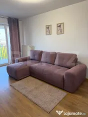 Apartament 2 camere , decomandat , etaj 2 , Coresi Kasper 