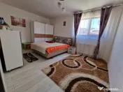 Apartament de vanzare , semidecomandat 58 mp ,3 camere Flore 