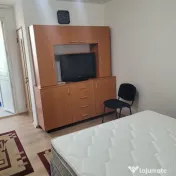 Berceni Turnu Măgurele etaj 8