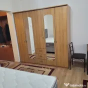 Berceni Turnu Măgurele etaj 8