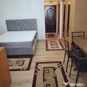 Berceni Turnu Măgurele etaj 8