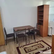 Berceni Turnu Măgurele etaj 8