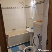 Berceni Turnu Măgurele etaj 8