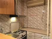Dristor laborator etaj 2