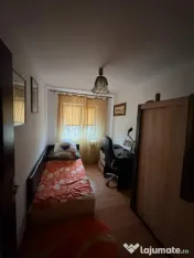 Apartament 3 camere de închiriat – Zona Valea Rosie 
