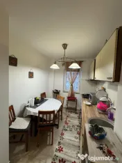 Apartament 3 camere de închiriat – Zona Valea Rosie 