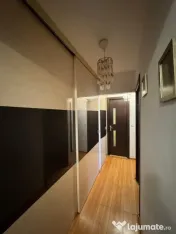 Apartament 3 camere de închiriat – Zona Valea Rosie 
