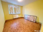 Apartament 3 camere decomandat Trivale 