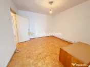 Apartament 3 camere decomandat Trivale 