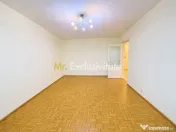 Apartament 3 camere decomandat Trivale 