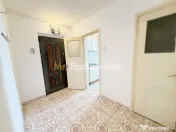 Apartament 3 camere decomandat Trivale 