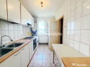 Apartament 3 camere decomandat Trivale 