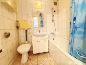 Apartament 3 camere decomandat Trivale 