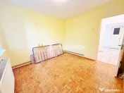 Apartament 3 camere decomandat Trivale 