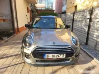 Mini Cooper 2018+ set cauciucuri de iarna
