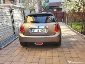 Mini Cooper 2018+ set cauciucuri de iarna 