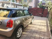 Mini Cooper 2018+ set cauciucuri de iarna 