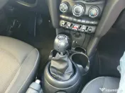 Mini Cooper 2018+ set cauciucuri de iarna 