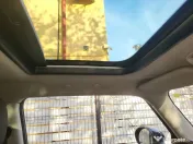 Mini Cooper 2018+ set cauciucuri de iarna 