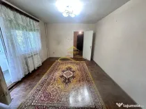 De vanzare apartament 2 camere Bacau