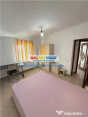 Apartament in Bloc Tip Vila - Dimitrie Leonida - Berceni - M 