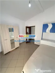 Apartament in Bloc Tip Vila - Dimitrie Leonida - Berceni - M 