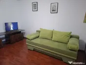 Iancului etaj 10 măgura vulturului 