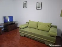 Iancului etaj 10 măgura vulturului