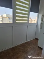 Iancului etaj 10 măgura vulturului 